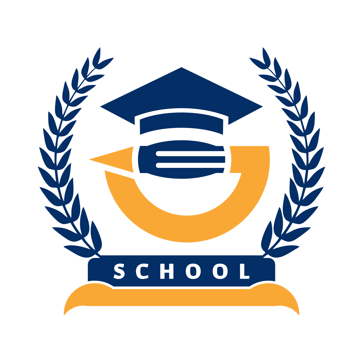 โรงเรียนต้นแบบแห่งการเรียนรู้